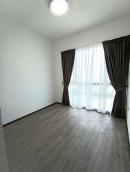 Forest Woods (D19), Condominium #592634851
